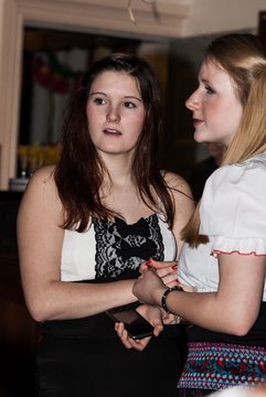 Bild 56 - Latuff Karnevalsveranstaltung Wiemersdorf